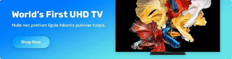 home-20-banner-custom-1-2-1_775x.png