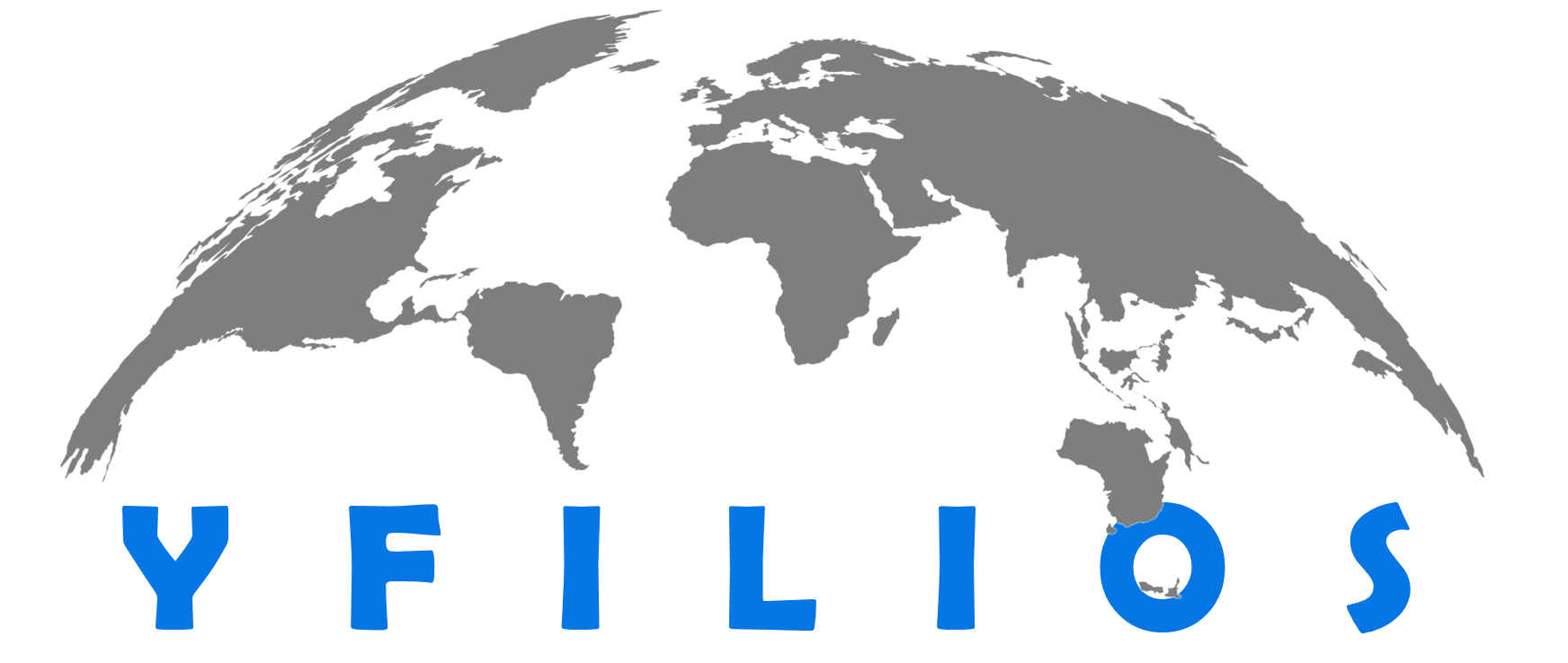 yfilios
